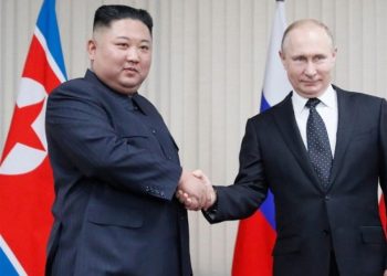 North Korea has stolen US$721 million in Japanese cryptocurrency assets since 2017