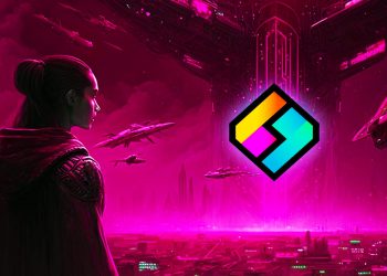 SEC Shows Mercy Against LBRY in Lawsuit, Reduces $22,000,000 Fine to $111,000