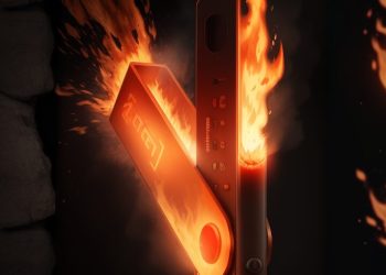 Keeping Your Cryptocurrency and NFTs Secure: Top Alternatives to Ledger | NFT CULTURE | NFT News | Web3 Culture