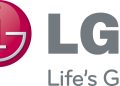South Korea’s LG Electronics Files For NFT-Trading TV Patent