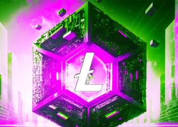 Litecoin Creator Charlie Lee Unveils Price Target for LTC in Next Bull Run, Says Altcoin Has a Ton of Potential