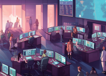 Crypto-futures markets and exploring BTC, ETH’s path to future profits