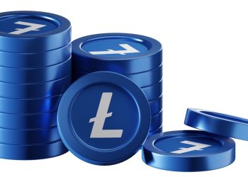Litecoin Network Surges With Activity as Ordinal Inscriptions Drive Transaction Volume – Altcoins Bitcoin News – Bitcoin News