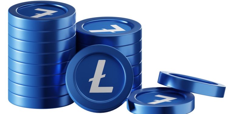 Litecoin Network Surges With Activity as Ordinal Inscriptions Drive Transaction Volume – Altcoins Bitcoin News – Bitcoin News