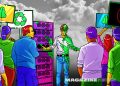Bitcoin is on a collision course with ‘Net Zero’ promises – Cointelegraph Magazine