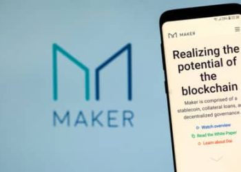 MakerDAO Plots New AI-Inspired Blockchain, Publishes Roadmap