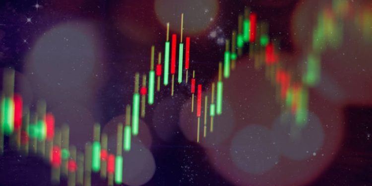 Islamic Development Bank, Settlemint to develop blockchain price stabilization system – Ledger Insights