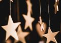 Why Rook DAO Is The Best-Performing Token Of 2023