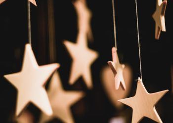 Why Rook DAO Is The Best-Performing Token Of 2023
