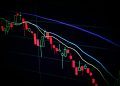 Bitcoin Rebounds From $27,100 After Spike In Bearish Sentiment