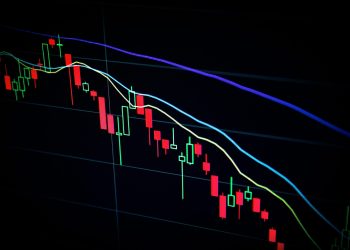 Bitcoin Rebounds From $27,100 After Spike In Bearish Sentiment