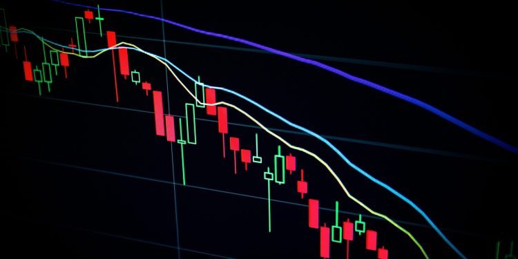 Bitcoin Rebounds From $27,100 After Spike In Bearish Sentiment