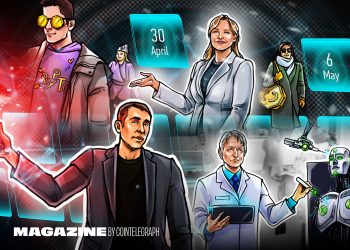 Memecoin sends BTC fees to the moon, miner profits top $50B…