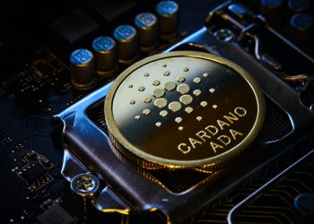 Cardano DeFi Steals The Show, Outperforms The Market With Explosive Transaction Growth