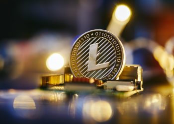 Litecoin Surpasses $90, But This Level Remains Crucial For The Altcoin
