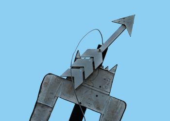 Bitcoin Price Prediction – Forbes Advisor Australia