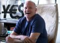 Billionaire Mike Novogratz’s Galaxy Digital Crypto Firm Reports $134 Million Profit in Q1 2023 – Crypto Bull Market Back?