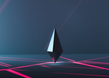 Breaking Above This Level Might Trigger A Bullish Momentum For Ethereum Price