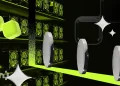 Altcoins Falter as New Dogecoin and Litecoin Miners Launch
