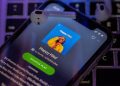 Moonbirds Partners with Spotify to Enable NFT Music Unlocks