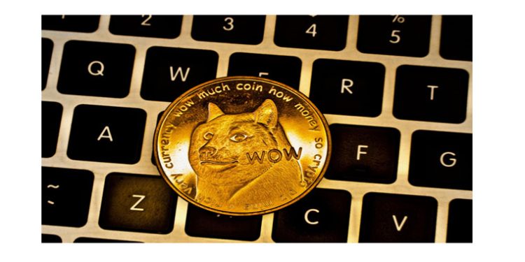 Is DigiToads (TOADS) The New Meme Coin King? TOADS attracts more news investors than Dogecoin (DOGE)