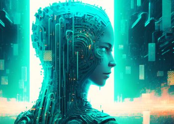 New York State Lawmaker Introduces Bill That Would Allow People To Post Bail With Fiat-Backed Stablecoins