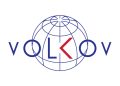 Cryptocurrency Firm, Poloniex, Reaches Settlement with OFAC and Pays $7.5 Million for Sanctions Violations | The Volkov Law Group