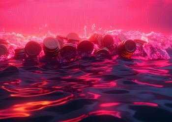 Crypto Analyst Issues Major Altcoin Alert, Updates Outlook on Pepe and Ethereum Rival Avalanche