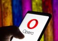 Opera Browser Finalizes Integration of MultiversX on Mobile and Desktop Platforms