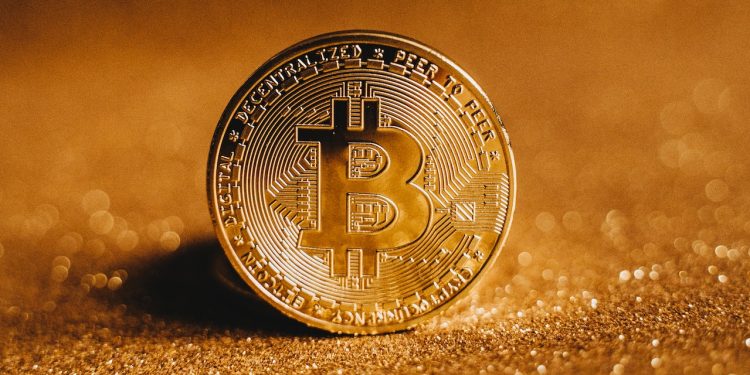 Binance Records Highest BTC Outflows In its History; What’s the Catch?