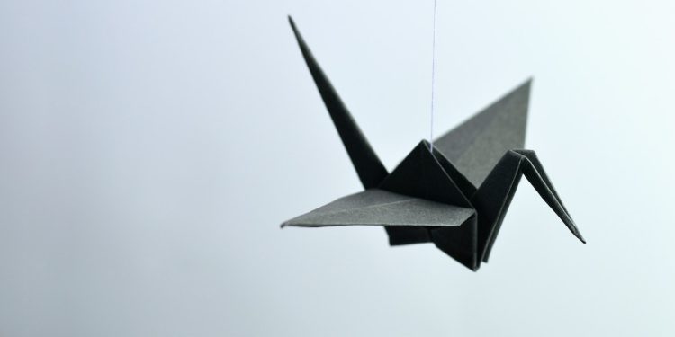 Leading Lawyer Warns Of Consequences For Ripple In SEC Lawsuit