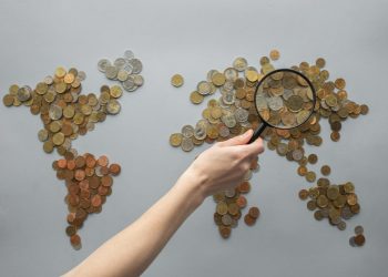 BRC-20 Meme Coins Frenzy Spikes Bitcoin Network Fees