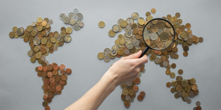 BRC-20 Meme Coins Frenzy Spikes Bitcoin Network Fees