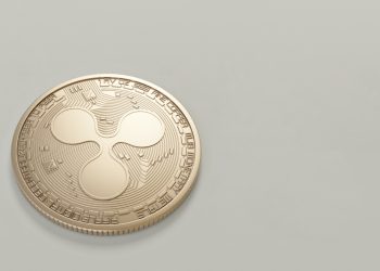 Crypto Analysts Predict XRP Price Rally Against BTC