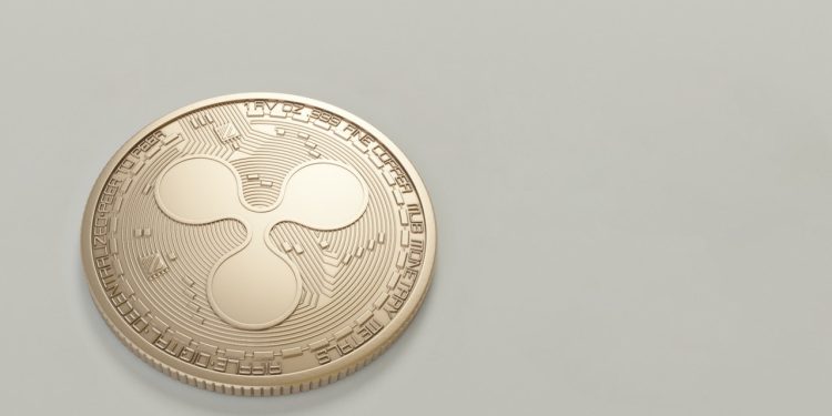 Crypto Analysts Predict XRP Price Rally Against BTC
