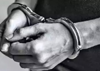 Three held for cheating on pretext of investment in cryptocurrency | Delhi News