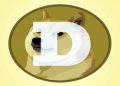 Dogecoin (DOGE) and Shiba Inu (SHIB) Investors also hold HedgeUp (HDUP). Are 2000% gains on the cards?