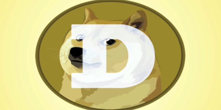 Dogecoin (DOGE) and Shiba Inu (SHIB) Investors also hold HedgeUp (HDUP). Are 2000% gains on the cards?