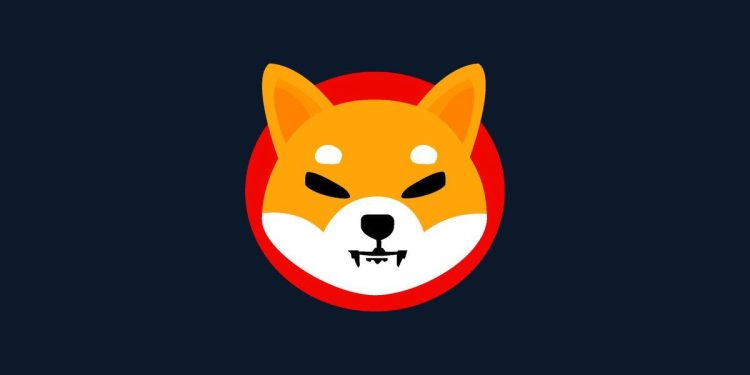 Smart Money: Whales Diversify Portfolio Towards Defi HedgeUp (HDUP) While Shiba Inu (SHIB) and Polygon (MATIC) Struggle to Swim in the Deep End.