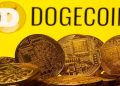 Frustrated Dogecoin (DOGE) Investors have started to Lose faith, Savvy Investors have now Diverted to HedgeUp (HDUP)