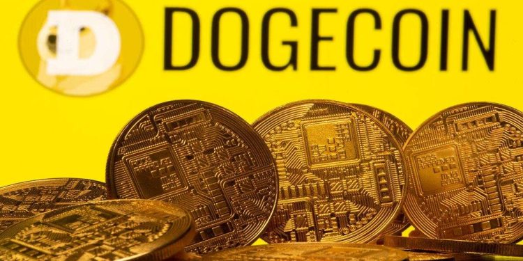 Frustrated Dogecoin (DOGE) Investors have started to Lose faith, Savvy Investors have now Diverted to HedgeUp (HDUP)