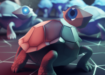 Ethereum [ETH]: ‘Self-custodians’ may be out of their shells, but investors unfazed