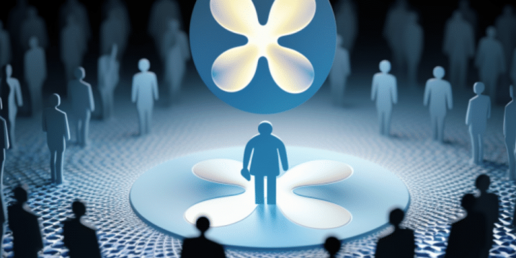 Inside Ripple’s [XRP] on-chain clan amid CEO’s ‘good fight’ appreciation
