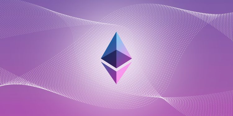 Verkle tree structure | Ethereum Foundation Blog