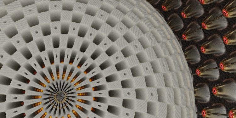 Configure an IBM Cloud Code Engine application to use custom domains
