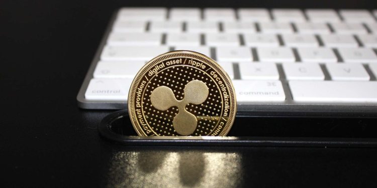 Ripple’s XRP Poised to Revolutionize the $16 Trillion Market, Aiming to Become Global Standard for Payments