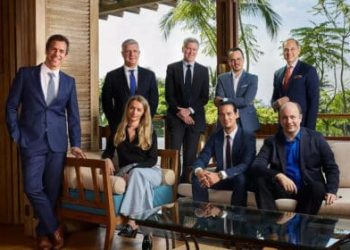 Ripple Acquires Swiss Crypto Custody Platform Metaco for $250M as Part of Push toward Tokenization