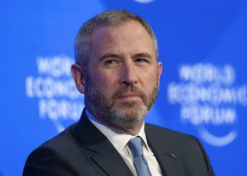 More Crypto Firms to Leave US amid Confusing Rules