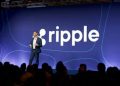 Ripple CEO Brad Garlinghouse Reveals Legal Cost of Fighting SEC at Dubai Fintech Summit