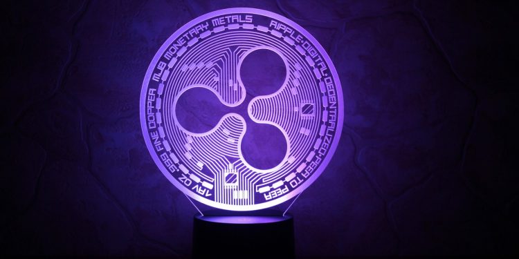 Is Ripple Like Chevron, XRP Like Oil? SEC Faces Pushback